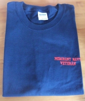 T Shirts