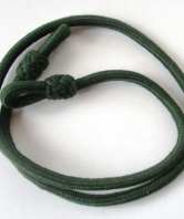 3 Commando Brigade Royal Marines Lanyard