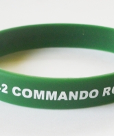 42 Commando Royal Marines